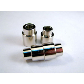 Bushings - Majestic (Full Size)