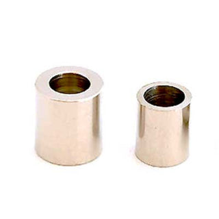 Bushings - Measuring Spoon Kit