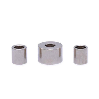 Bushings - Mini Bullet Pen Kit