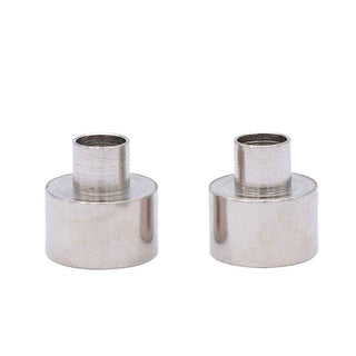 Bushings - Mini Smoking Pipe Kit