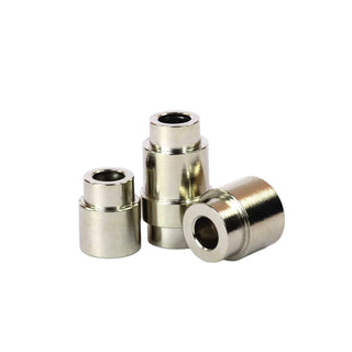 Bushings - Modesto