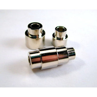 Bushings - Nouveau Sceptre RB & FTN