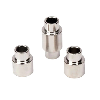 Bushings - PSI Victorian RB & Fountain