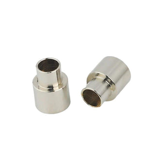 Bushings - Patriot Classic
