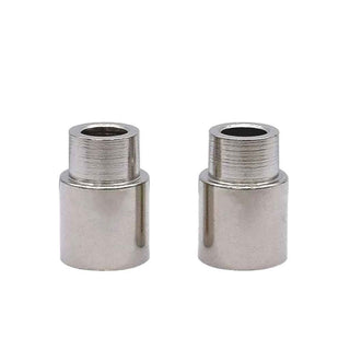 Bushings - Perfume Holder Kit