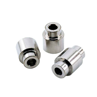 Bushings - Perfume Pen Kits (PSI)