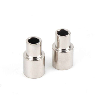 Bushings - Pipe Kit (PSI)