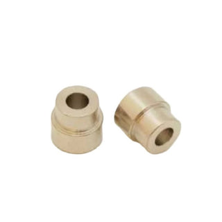 Bushings - Pocket Perfume Atomizer
