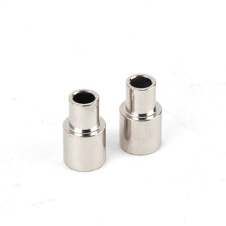 Bushings - Presimo & Motorcycle Kickstart