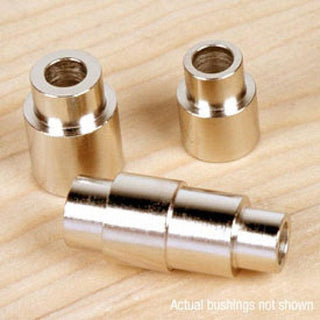 Bushings - Princess Pen Kits