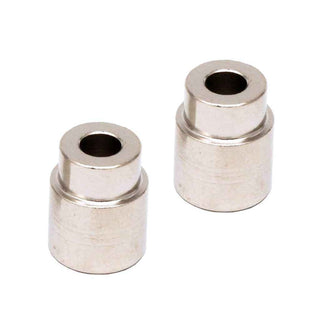 Bushings - Professional Twist Pen Kits