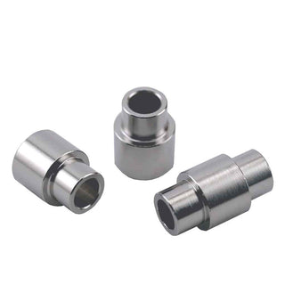 Bushings - Propeller Pen Kit