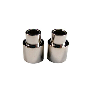 Bushings - Revolver