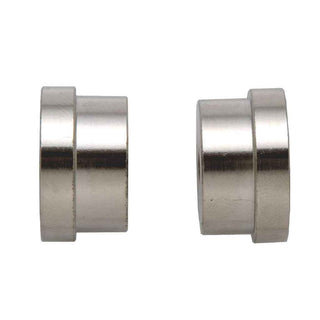Bushings - Salt and Pepper Shaker Kit Set