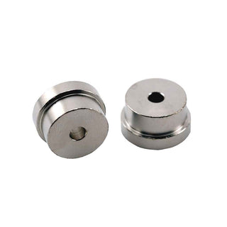 Bushings - Salt and Pepper Shaker Kit Set