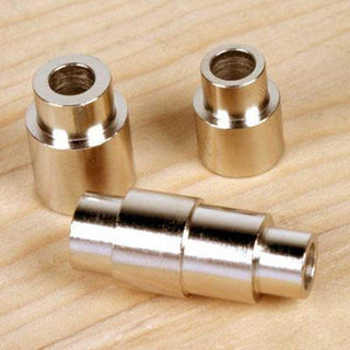 Bushings - Sculpted Pen Kit