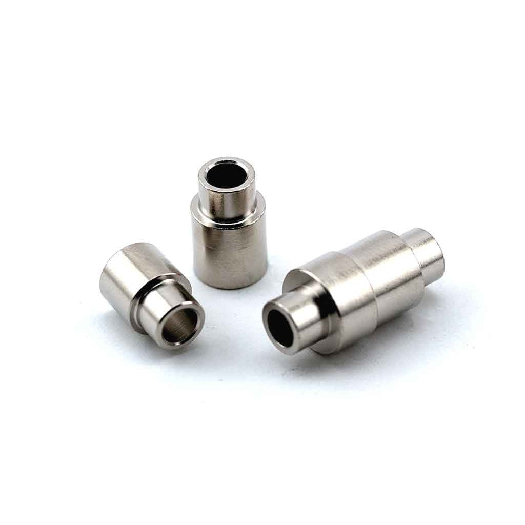 Bushings - Seam Ripper Scissors Kit | ExoticBlanks