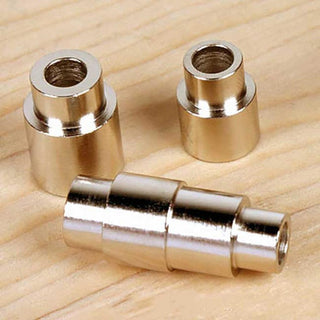 Bushings - Secret Compartment & Devin