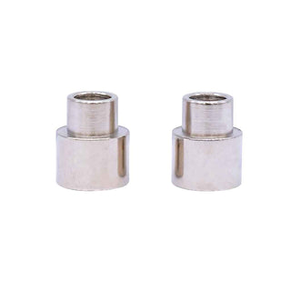 Bushings - Sewing Pen Kit