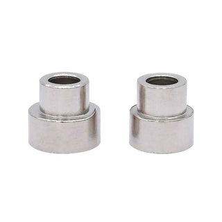 Bushings - Shock Absorber Pen Kits