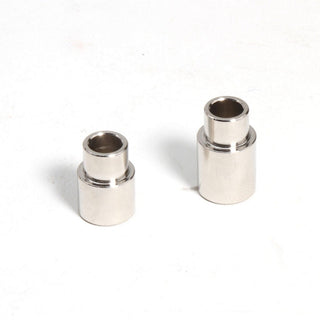 Bushings - Shock Absorber Pen
