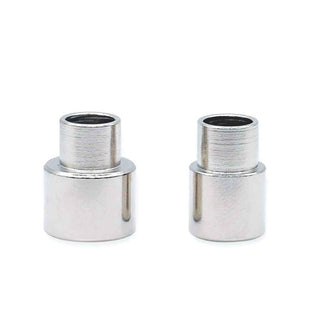 Bushings - Simplicity Pen Kits