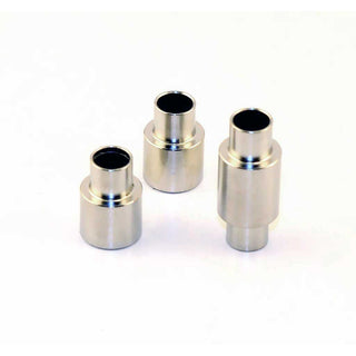 Bushings - Slimline Pro Pen Kits