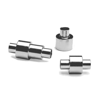 Bushings - Smoking Pipe XL Kit (PSI)