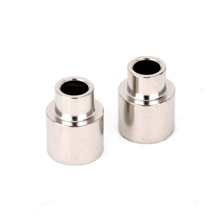 Bushings - Sophro Pen Kits