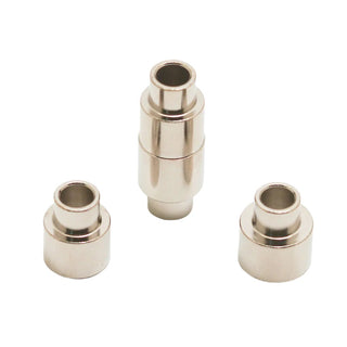 Bushings - Southwest Pen Kits