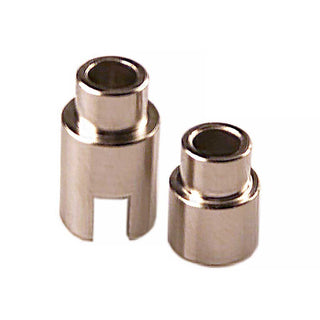 Bushings - SteamPump Pen Kit