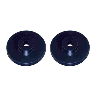 Bushings - Turn Your Own Pen Stand Kit