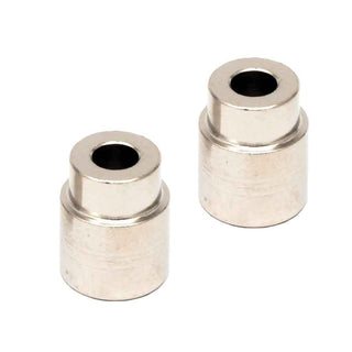 Bushings - Tweezer Kit