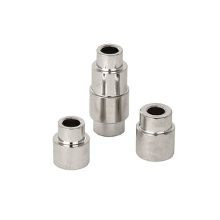Bushings - Tycoon Pen Kits