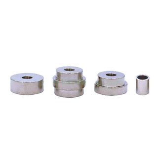 Bushings - USB Drive Pen Kit