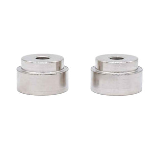 Bushings - USB Keychain Kits