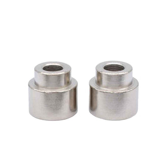 Bushings - Veggie & Fruit Peeler Kit