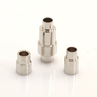 Bushings - Victorian Twist/Steampunk/Phoenix Rising