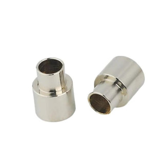 Bushings - Wrangler/John Wayne