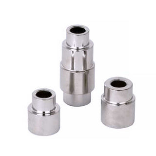 Bushings - Yoga Pen Kits