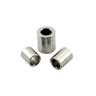 Bushings - Trimline Pen Kits