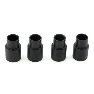 Bushings 45A - Tetra Stylus
