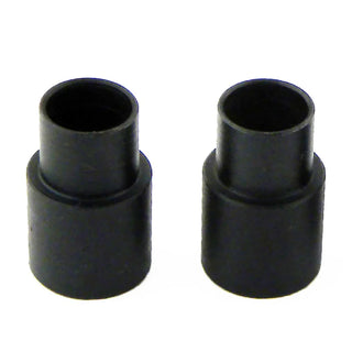 Bushings 57A -  Berea Lever Action & Firemans