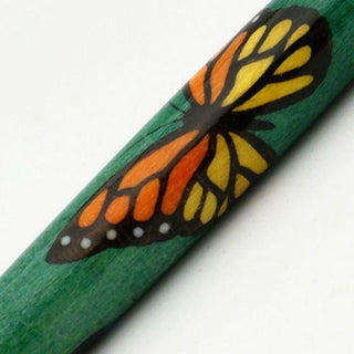 Butterfly Inlay Kit - Sierra