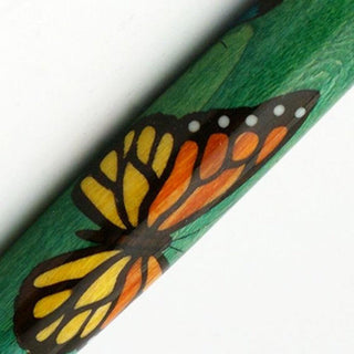 Butterfly Inlay Kit - Sierra