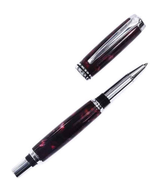 Caballero Rollerball Pen Kits