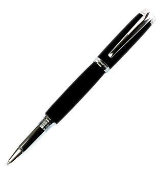 Caballero Rollerball Pen Kits