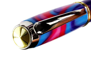 Caballero Rollerball Pen Kits