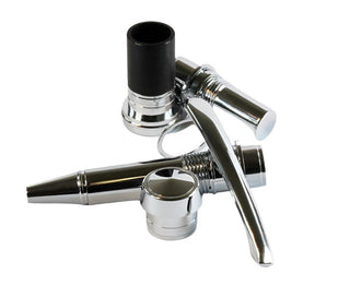 Caballero Rollerball Pen Kits