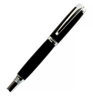 Caballero Rollerball Pen Kits